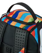 MOD LAVA BACKPACK