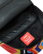 MOD LAVA BACKPACK