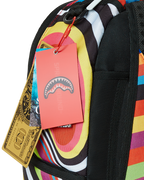 MOD LAVA BACKPACK