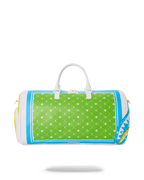 MODUS OPERANDI CHAMELEON DUFFLE