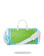 MODUS OPERANDI CHAMELEON DUFFLE