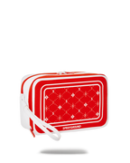 MODUS OPERANDI TOILETRY BAG