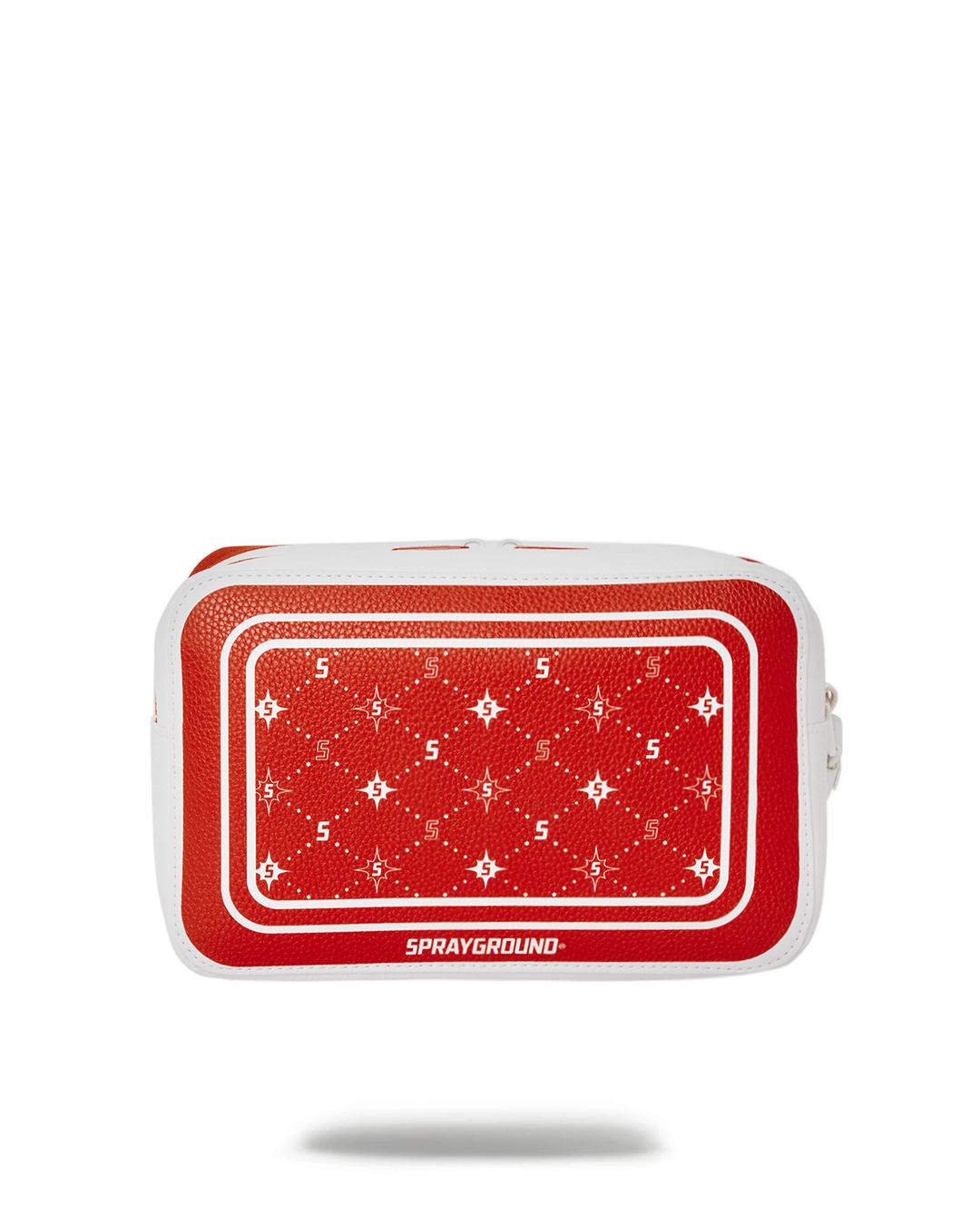 MODUS OPERANDI TOILETRY BAG
