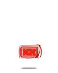 MODUS OPERANDI WALLET