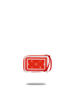MODUS OPERANDI WALLET