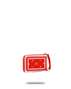 MODUS OPERANDI WALLET