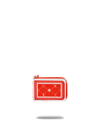 MODUS OPERANDI WALLET