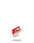 MODUS OPERANDI WALLET