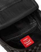 MONACO SHARK CLUB BACKPACK