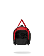 MONACO SHARK CLUB DUFFLE WHEELY
