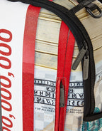 MONEY BANDS