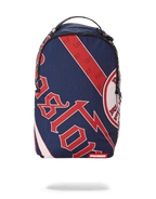 MLB BOSTON RED SOX