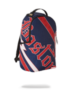 MLB BOSTON RED SOX