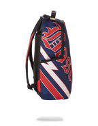 MLB BOSTON RED SOX