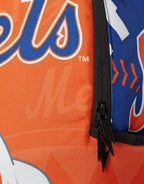 MLB NEW YORK METS SHARK