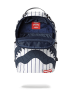 MLB NY YANKEES SHARK