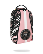 MLS COLLAB - INTERMIAMI CHECK EM DLXSV BACKPACK