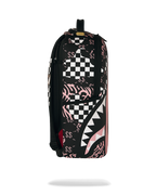 MLS COLLAB - INTERMIAMI CHECK EM DLXSV BACKPACK
