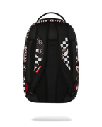 MLS COLLAB - INTERMIAMI CHECK EM DLXSV BACKPACK