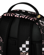MLS COLLAB - INTERMIAMI CHECK EM DLXSV BACKPACK