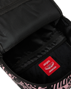 MLS COLLAB - INTERMIAMI CHECK EM DLXSV BACKPACK