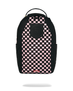 MLS COLLAB - INTERMIAMI KNOCKOUT DLXSV BACKPACK