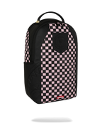 MLS COLLAB - INTERMIAMI KNOCKOUT DLXSV BACKPACK