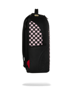 MLS COLLAB - INTERMIAMI KNOCKOUT DLXSV BACKPACK