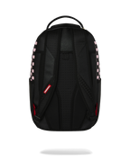 MLS COLLAB - INTERMIAMI KNOCKOUT DLXSV BACKPACK