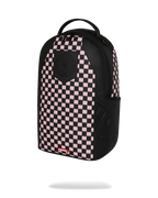 MLS COLLAB - INTERMIAMI KNOCKOUT DLXSV BACKPACK