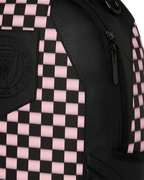 MLS COLLAB - INTERMIAMI KNOCKOUT DLXSV BACKPACK
