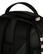 MLS COLLAB - INTERMIAMI KNOCKOUT DLXSV BACKPACK