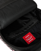 MLS COLLAB - INTERMIAMI KNOCKOUT DLXSV BACKPACK