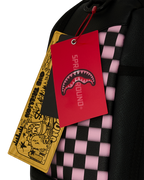 MLS COLLAB - INTERMIAMI KNOCKOUT DLXSV BACKPACK