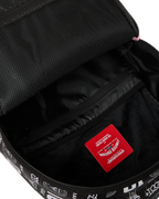 MLS COLLAB - INTERMIAMI MESSI DLXSV BACKPACK