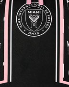 MLS COLLAB - INTERMIAMI MESSI DLXSV BACKPACK