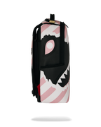 MLS COLLAB - INTERMIAMI SHRED DLXSV BACKPACK