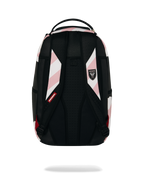 MLS COLLAB - INTERMIAMI SHRED DLXSV BACKPACK