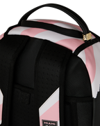 MLS COLLAB - INTERMIAMI SHRED DLXSV BACKPACK