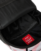 MLS COLLAB - INTERMIAMI SHRED DLXSV BACKPACK