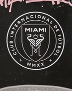 MLS COLLAB - INTERMIAMI STREETART (BLK) DLXSV BACKPACK
