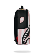 MLS COLLAB - INTERMIAMI STRIPE DLXSV BACKPACK