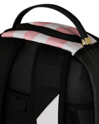 MLS COLLAB - INTERMIAMI STRIPE DLXSV BACKPACK