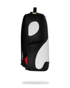 MLS COLLAB - LAFC GOLD DLXSV BACKPACK