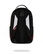 MLS COLLAB - LAFC GOLD DLXSV BACKPACK
