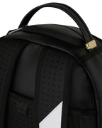 MLS COLLAB - LAFC GOLD DLXSV BACKPACK