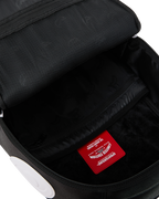 MLS COLLAB - LAFC GOLD DLXSV BACKPACK