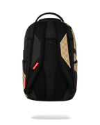 MLS COLLAB - LAFC SIDEWAYS DLXSV BACKPACK