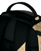 MLS COLLAB - LAFC SIDEWAYS DLXSV BACKPACK