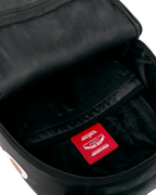 MLS COLLAB - LAFC SIDEWAYS DLXSV BACKPACK